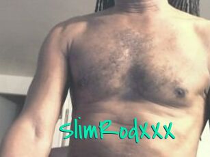 SlimRodXXX