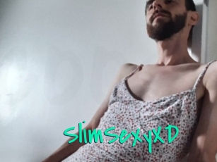 SlimSexyXD