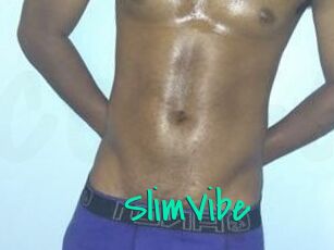 SlimVibe