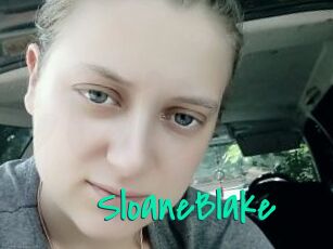 SloaneBlake