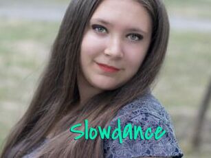 Slowdance