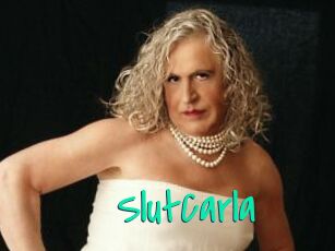 SlutCarla