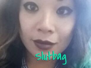 Slutbag