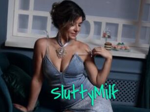 SluttyMilf