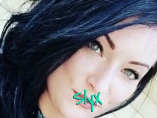 Sly_X_