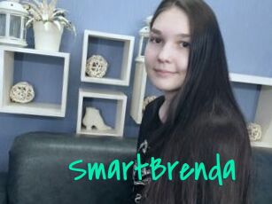 SmartBrenda