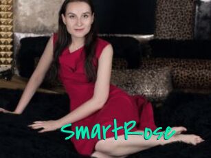 SmartRose