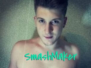 Smash_Maker