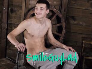 SmileGuyLad
