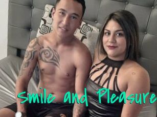 Smile_and_Pleasure