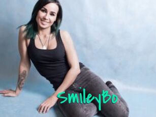 SmileyBo