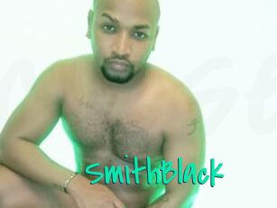 SmithBlack