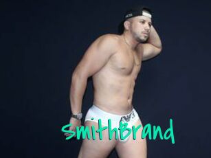 SmithBrand