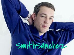 SmithSanchez