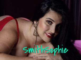 SmithSophie