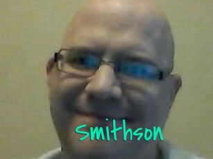 Smithson