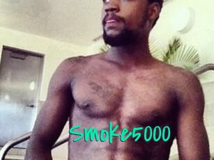 Smoke5000