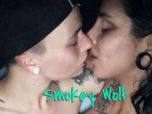 Smokey_Wolf