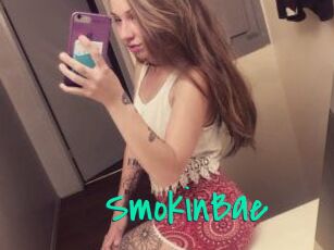 SmokinBae