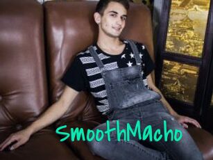 SmoothMacho