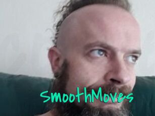 SmoothMoves