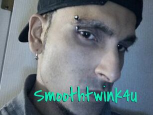 Smoothtwink4u