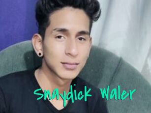 Snaydick_Waler