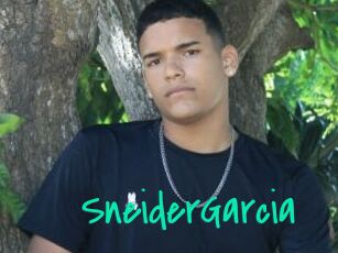 SneiderGarcia