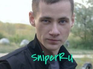 SniperRU