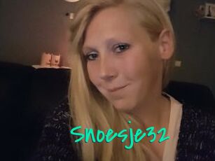 Snoesje32