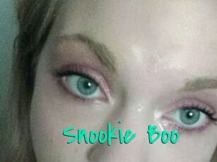 Snookie_Boo