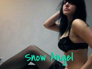 Snow_Angel_