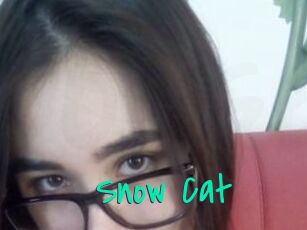 Snow_Cat_