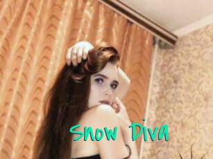 Snow_Diva