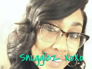 Snugglez_XoXo