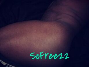 SoFree22