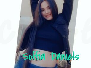 Soffia_Daniels