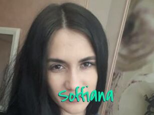 Soffiana