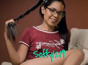 Soffy1219