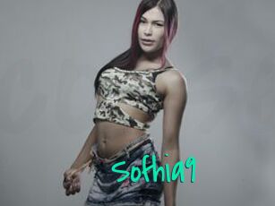 Sofhia9