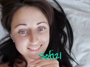 Sofi21