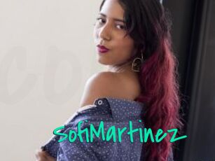 SofiMartinez