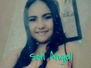 Sofi_Angel