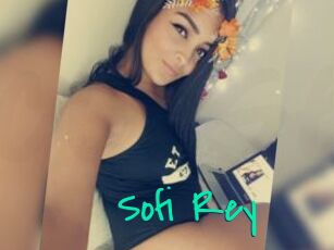 Sofi_Rey