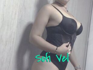 Sofi_Vel