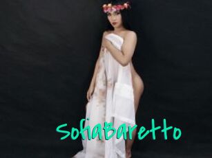 SofiaBaretto