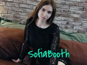 SofiaBooth