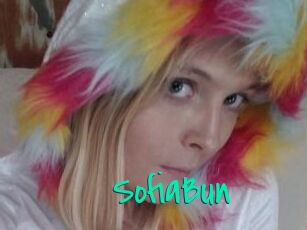 SofiaBun