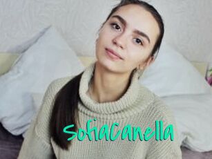 SofiaCanella