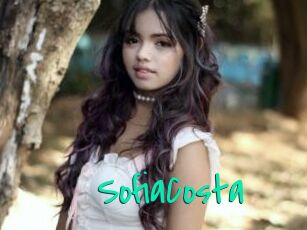 SofiaCosta